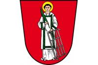 Wappen von Bad Liebenstein