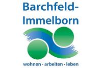 Wappen von Barchfeld-Immelborn