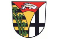 Wappen von Dermbach