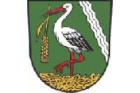 Wappen von Gerstungen