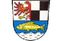 Wappen von Pegnitz