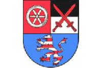 Wappen von Treffurt