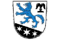 Wappen von Plankenfels