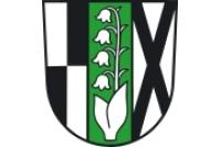 Wappen von Weilar