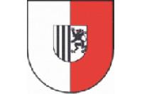 Wappen von Wutha-Farnroda