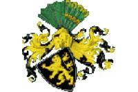 Wappen von Gera