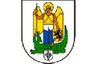 Wappen von Jena