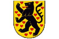 Wappen von Weimar