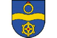 Wappen von Mühlacker