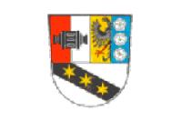 Wappen von Seybothenreuth