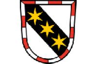 Wappen von Speichersdorf