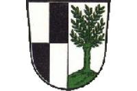 Wappen von Weidenberg