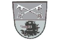 Wappen von Piding