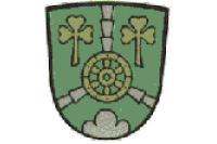 Wappen von Schneizlreuth