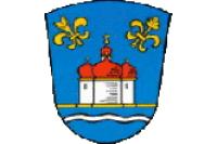 Wappen von Schönau