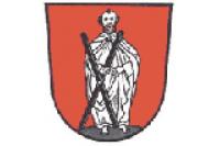 Wappen von Teisendorf