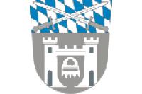 Wappen von Cham