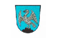 Wappen von Falkenstein