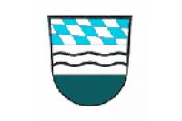 Wappen von Furth