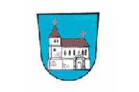 Wappen von Neukirchen