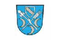 Wappen von Schorndorf