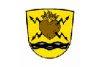 Wappen von Schönthal