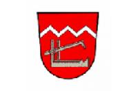 Wappen von Stamsried