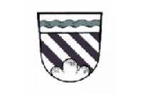 Wappen von Teifenbach