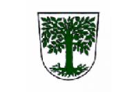 Wappen von Waldmünchen