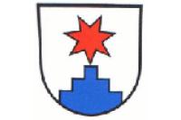 Wappen von Sternenfels