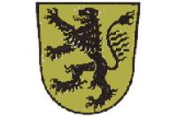 Wappen von Bad Rodach