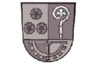 Wappen von Großheirath