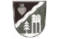 Wappen von Lautertal