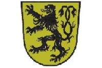 Wappen von Neustadt