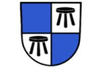 Wappen von Straubenhardt