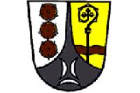 Wappen von Rödental