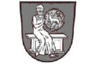 Wappen von Seßlach