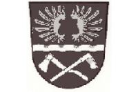 Wappen von Weidhausen
