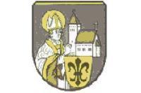 Wappen von Altomünster