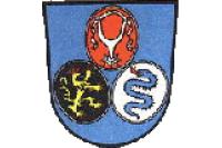 Wappen von Dachau