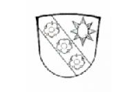 Wappen von Odelzhausen