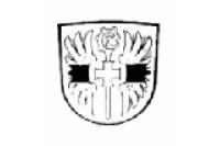 Wappen von Sulzemoos