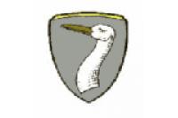 Wappen von Vierkirchen