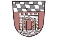 Wappen von Deggendorf