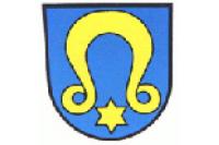 Wappen von Wimsheim