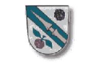 Wappen von Lalling