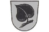 Wappen von Schöllnach