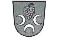 Wappen von Winzer