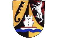 Wappen von Bachhagel