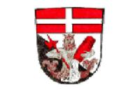 Wappen von Blindheim